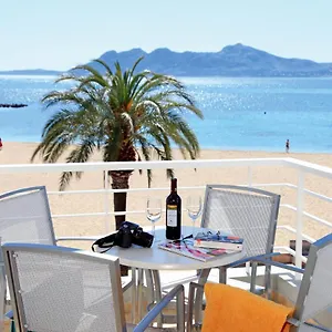 Bellamar Appartement
